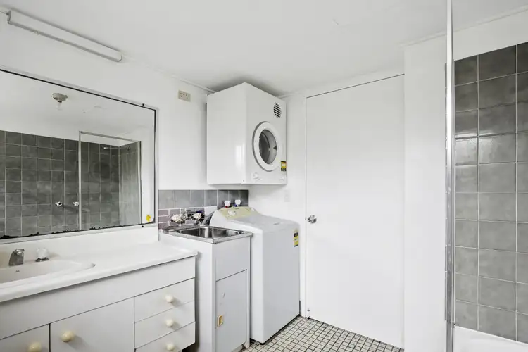 Fourth view of Homely unit listing, 24/20-24 Barbet Place, Burleigh Waters QLD 4220