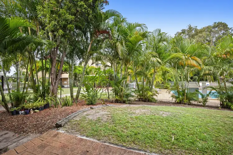 Sixth view of Homely unit listing, 24/20-24 Barbet Place, Burleigh Waters QLD 4220