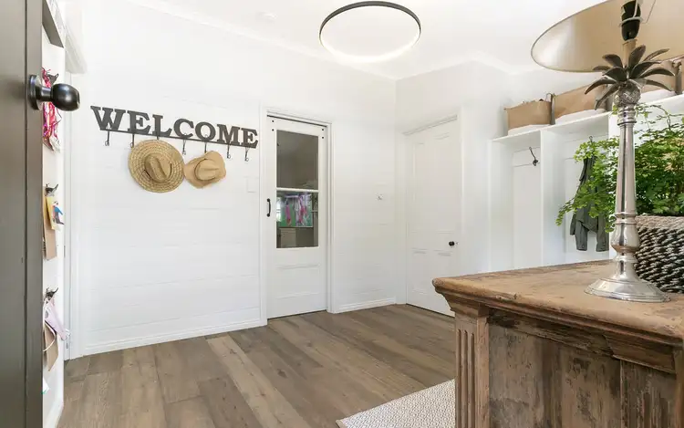 Third view of Homely house listing, 3 GOODE STREET, Goolwa SA 5214