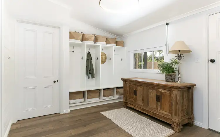 Fourth view of Homely house listing, 3 GOODE STREET, Goolwa SA 5214