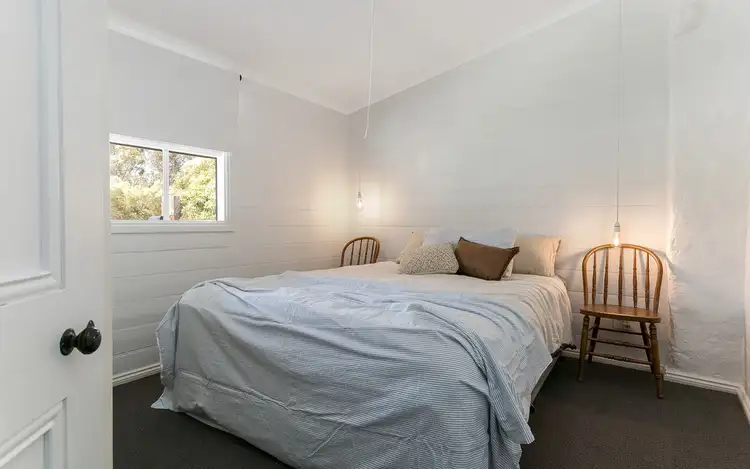 Fifth view of Homely house listing, 3 GOODE STREET, Goolwa SA 5214