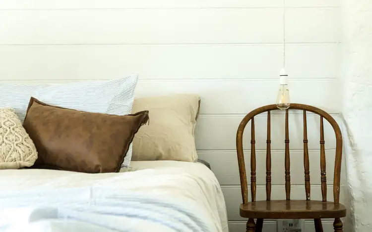 Sixth view of Homely house listing, 3 GOODE STREET, Goolwa SA 5214