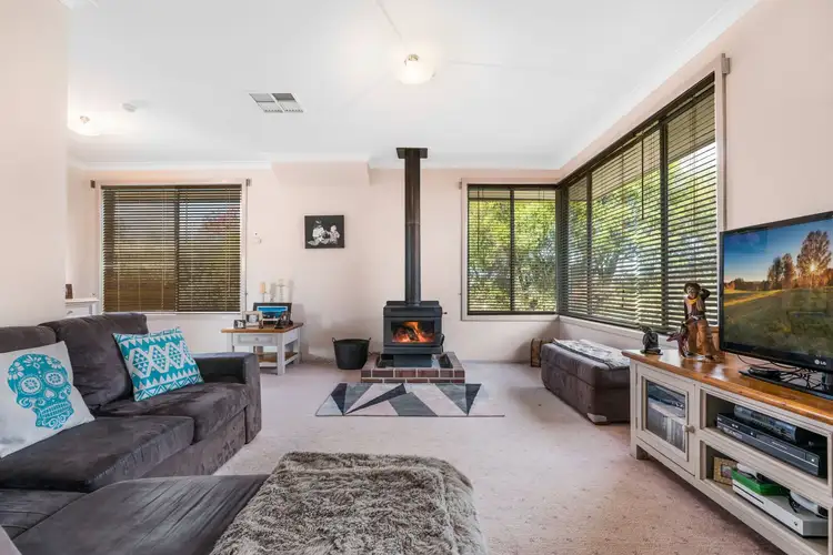 Second view of Homely house listing, 23 Park Street, Molong NSW 2866