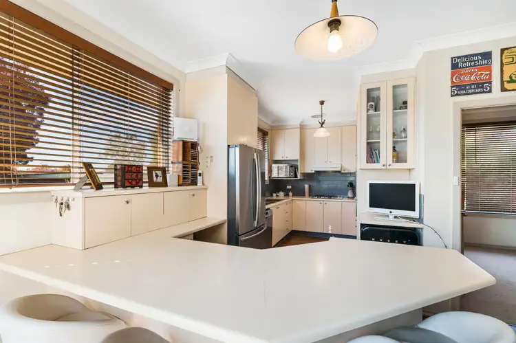 Third view of Homely house listing, 23 Park Street, Molong NSW 2866