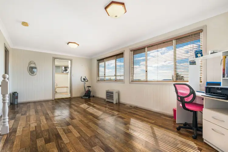 Fourth view of Homely house listing, 23 Park Street, Molong NSW 2866