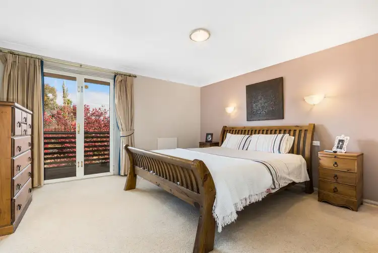 Fifth view of Homely house listing, 23 Park Street, Molong NSW 2866