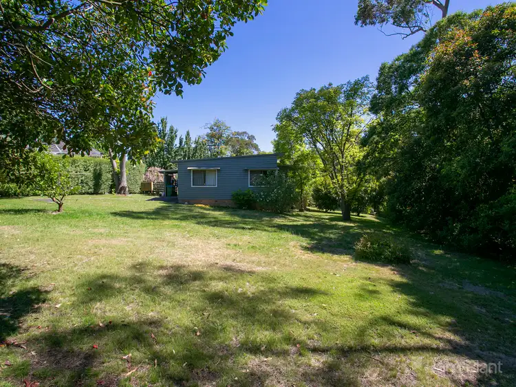 Third view of Homely house listing, 14 Lindisfarne Avenue, Croydon VIC 3136