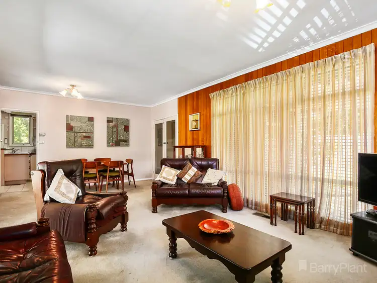 Sixth view of Homely house listing, 14 Lindisfarne Avenue, Croydon VIC 3136