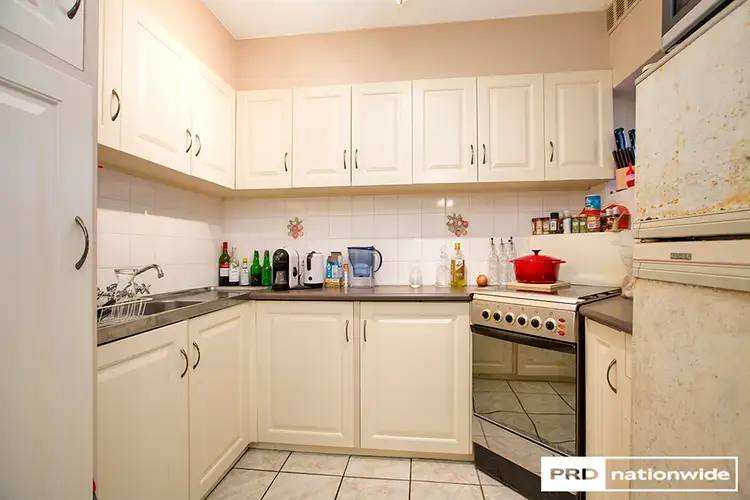 Second view of Homely unit listing, 4/146 Fitzroy Street, Tamworth NSW 2340