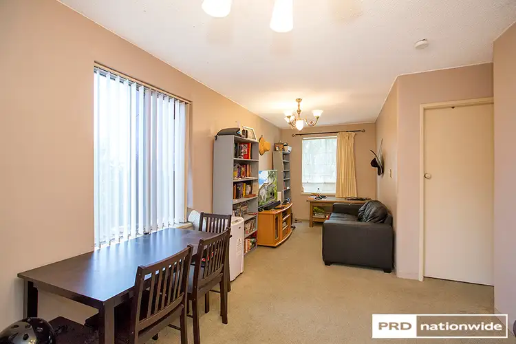 Third view of Homely unit listing, 4/146 Fitzroy Street, Tamworth NSW 2340