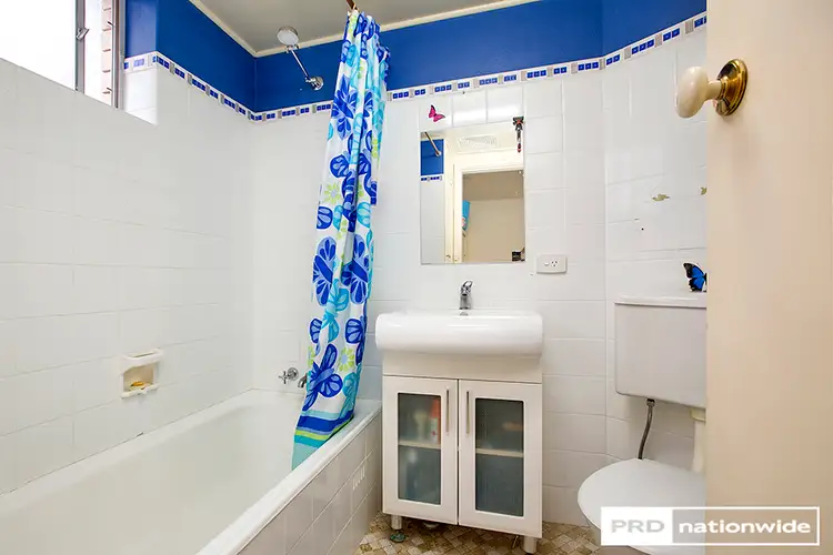 Seventh view of Homely unit listing, 4/146 Fitzroy Street, Tamworth NSW 2340
