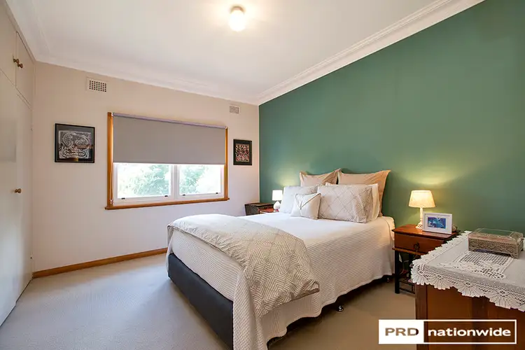 Fourth view of Homely house listing, 7 Ruthning Avenue, Tamworth NSW 2340