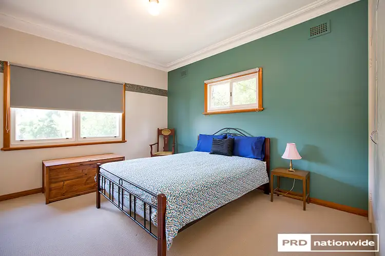 Fifth view of Homely house listing, 7 Ruthning Avenue, Tamworth NSW 2340