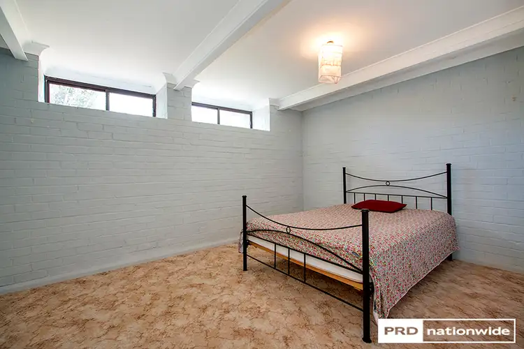 Sixth view of Homely house listing, 7 Ruthning Avenue, Tamworth NSW 2340