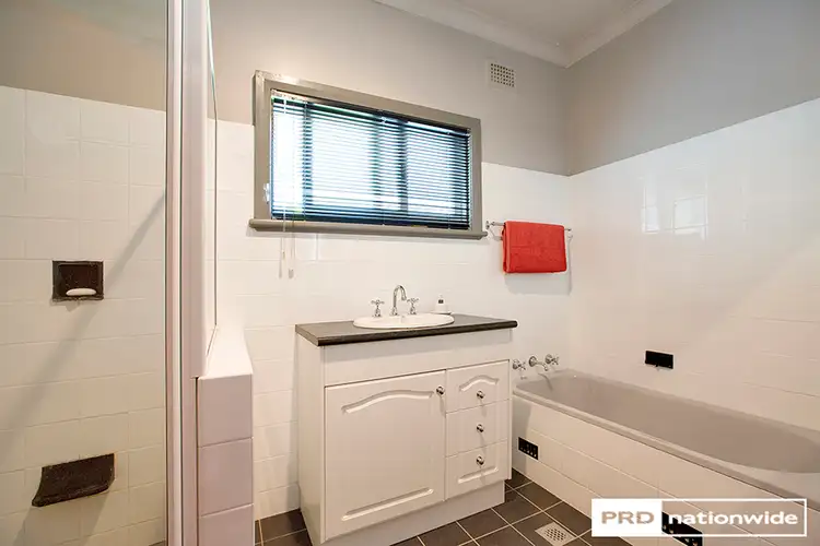 Seventh view of Homely house listing, 7 Ruthning Avenue, Tamworth NSW 2340