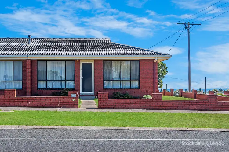 Main view of Homely house listing, 3/67 Coulstock Street, Warrnambool VIC 3280
