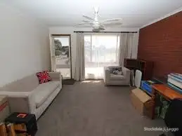 Second view of Homely house listing, 3/67 Coulstock Street, Warrnambool VIC 3280