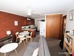 Third view of Homely house listing, 3/67 Coulstock Street, Warrnambool VIC 3280
