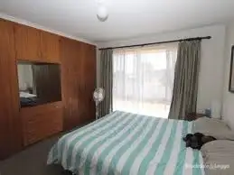Fourth view of Homely house listing, 3/67 Coulstock Street, Warrnambool VIC 3280