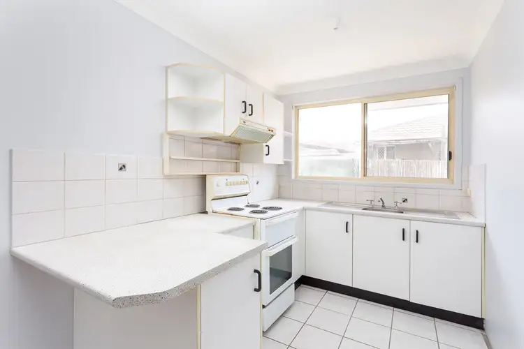 Third view of Homely unit listing, 2/22 Coolabah Drive, Taree NSW 2430