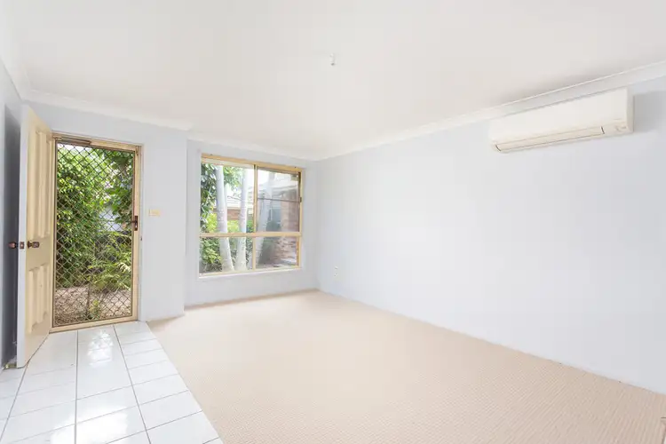 Fourth view of Homely unit listing, 2/22 Coolabah Drive, Taree NSW 2430