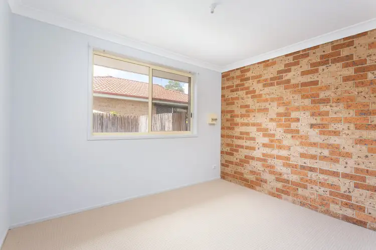 Fifth view of Homely unit listing, 2/22 Coolabah Drive, Taree NSW 2430