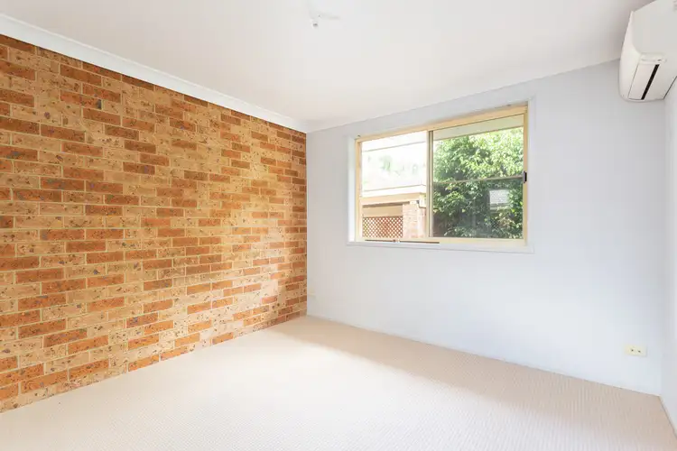 Sixth view of Homely unit listing, 2/22 Coolabah Drive, Taree NSW 2430