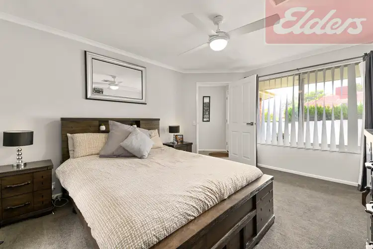 Sixth view of Homely house listing, 14 Central Place, Wodonga VIC 3690