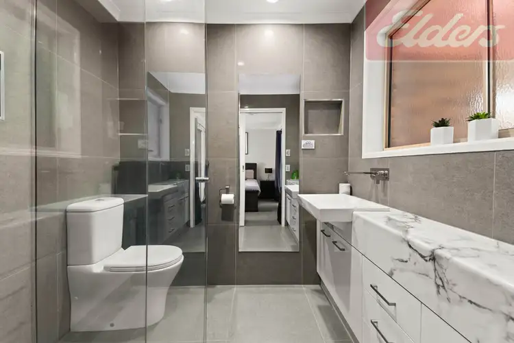 Seventh view of Homely house listing, 14 Central Place, Wodonga VIC 3690