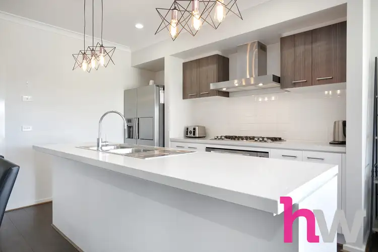 Fifth view of Homely house listing, 6 Waltham Street, Curlewis VIC 3222