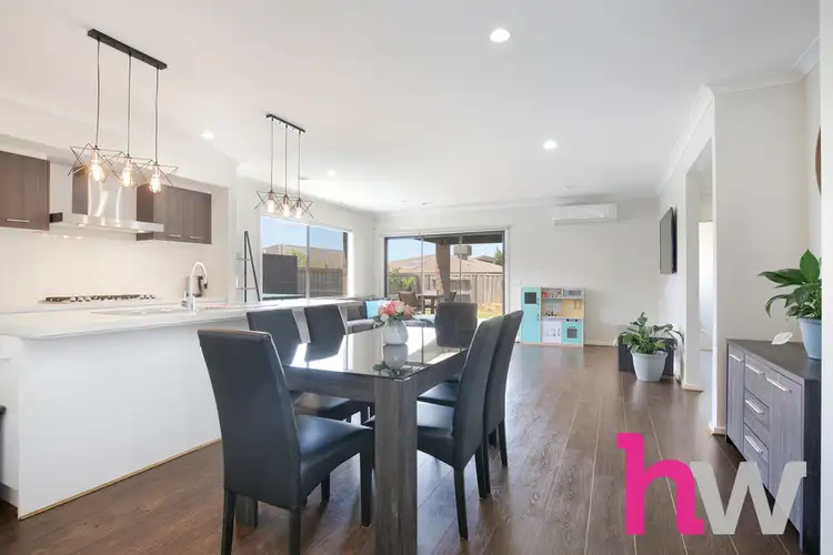 Sixth view of Homely house listing, 6 Waltham Street, Curlewis VIC 3222