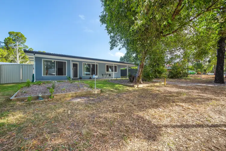 10 McDonald Street, Bongaree QLD 4507