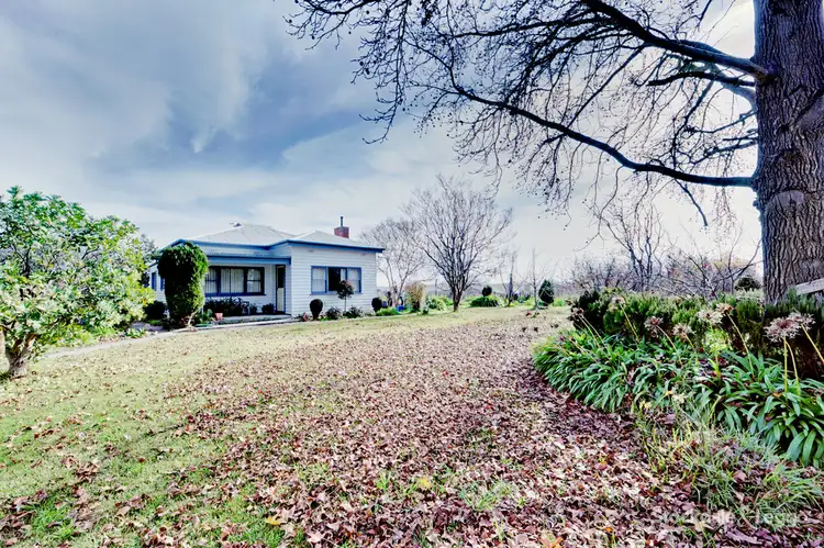 Lot 1 95 School Road, Shepparton East VIC 3631