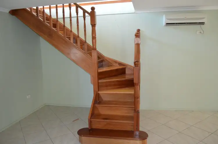 Seventh view of Homely house listing, 22 Stower Street, Blackwater QLD 4717