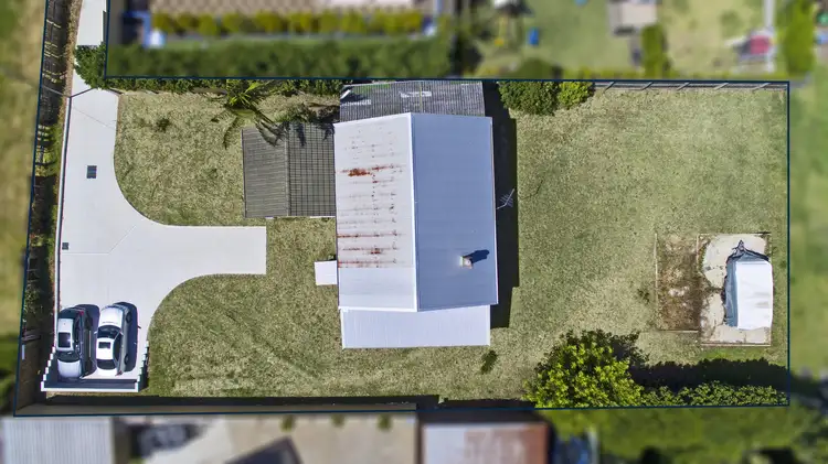 Main view of Homely house listing, 63 Mona Vale Road, Mona Vale NSW 2103