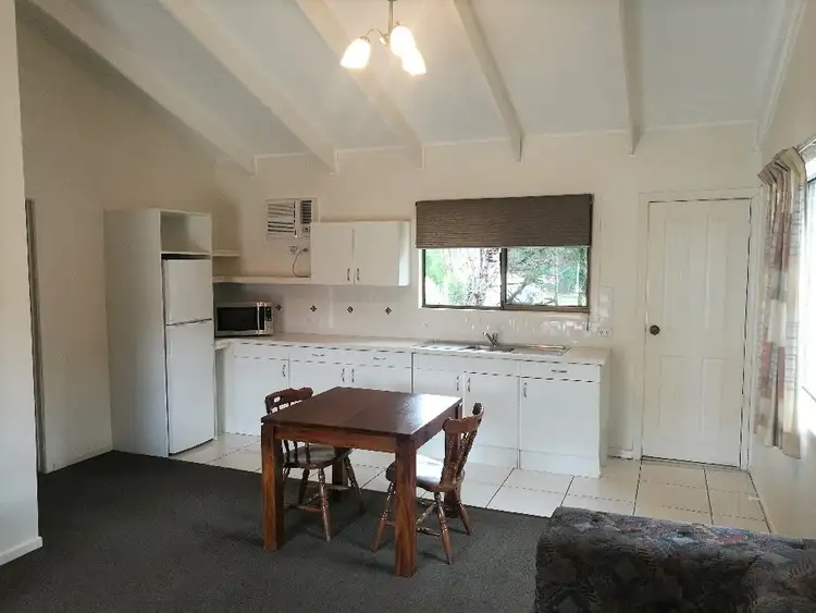 Second view of Homely unit listing, Address available on request