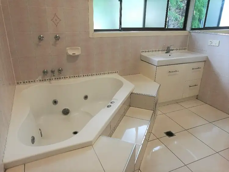 Fourth view of Homely unit listing, Address available on request