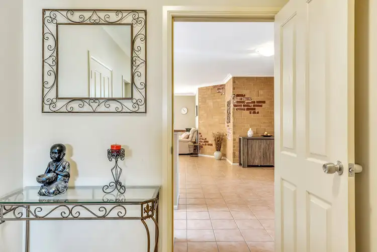 Fourth view of Homely house listing, 7 Carlisle Court, Hallett Cove SA 5158
