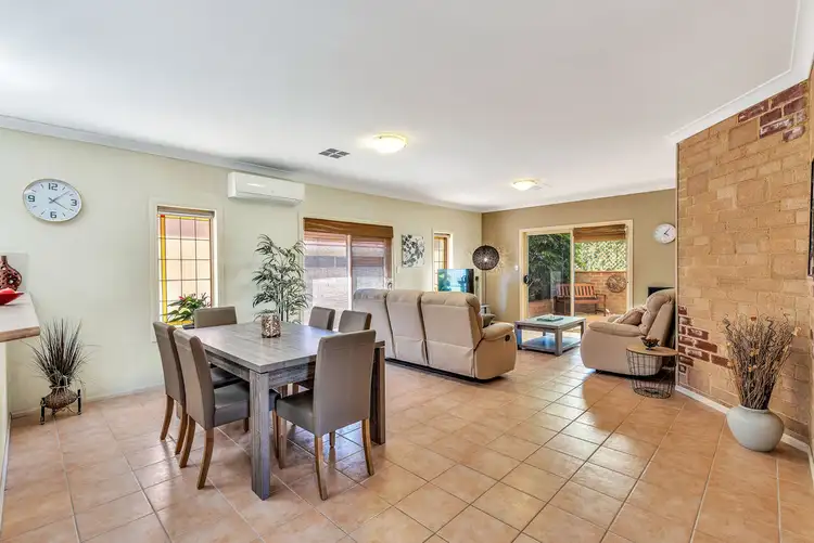 Sixth view of Homely house listing, 7 Carlisle Court, Hallett Cove SA 5158