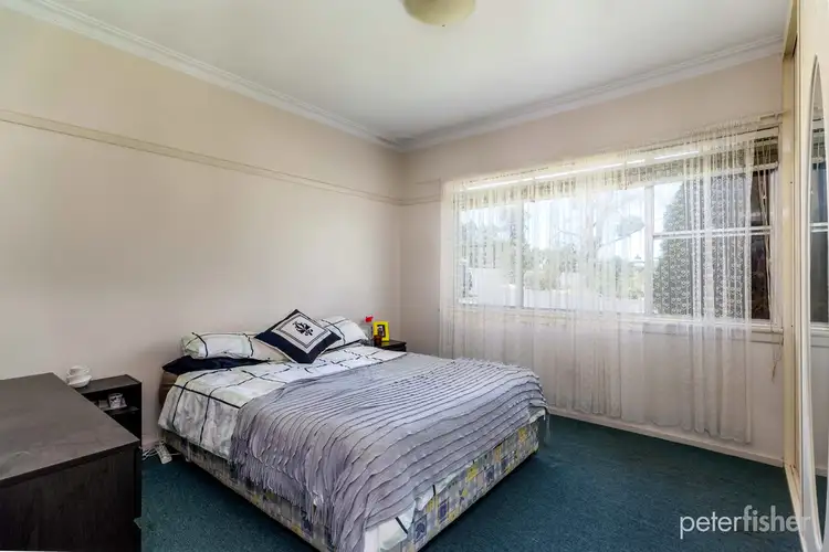 Fifth view of Homely house listing, 31 Moad Street, Orange NSW 2800