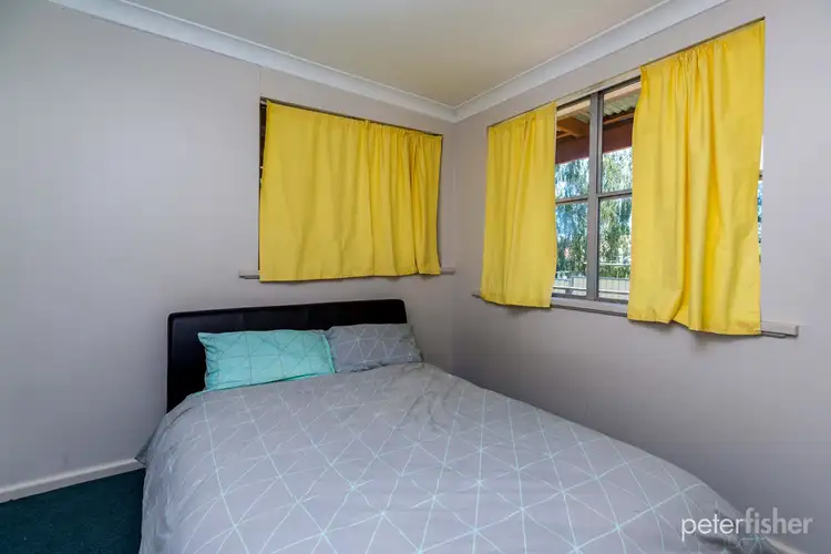 Sixth view of Homely house listing, 31 Moad Street, Orange NSW 2800