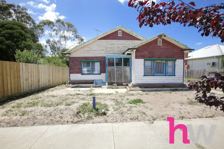 Second view of Homely house listing, 9 Rotherham St, Belmont VIC 3216