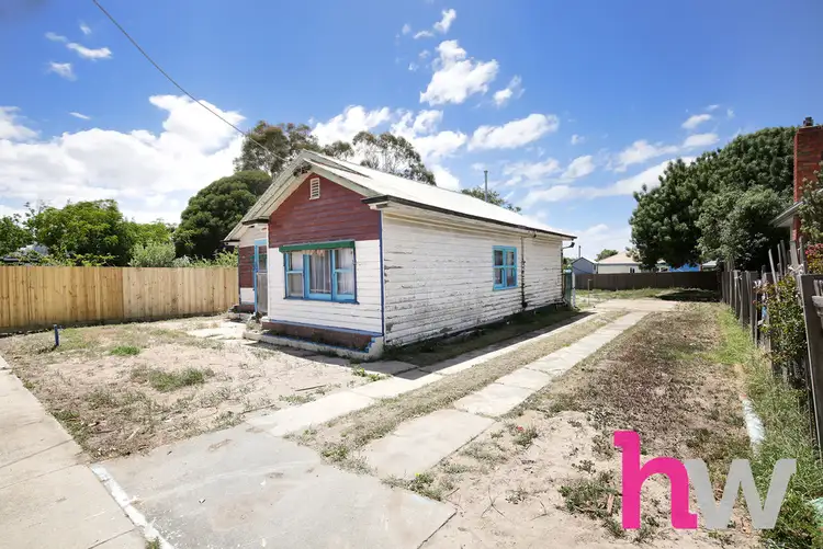 Third view of Homely house listing, 9 Rotherham St, Belmont VIC 3216
