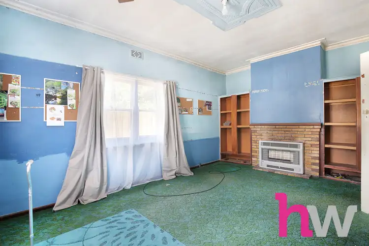 Fourth view of Homely house listing, 9 Rotherham St, Belmont VIC 3216