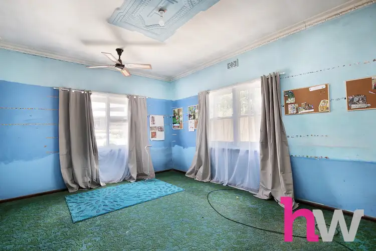 Fifth view of Homely house listing, 9 Rotherham St, Belmont VIC 3216