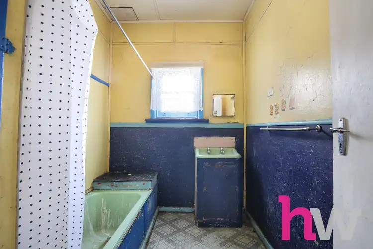 Sixth view of Homely house listing, 9 Rotherham St, Belmont VIC 3216