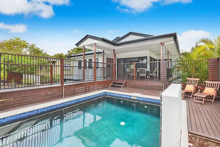 Main view of Homely house listing, 13 Kawana Street, Alexandra Headland QLD 4572