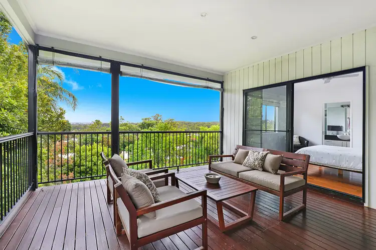 Sixth view of Homely house listing, 13 Kawana Street, Alexandra Headland QLD 4572