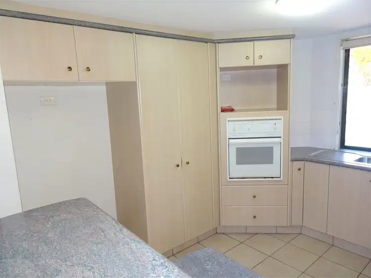 Third view of Homely townhouse listing, 11/19 Doyalson Place, Helensvale QLD 4212