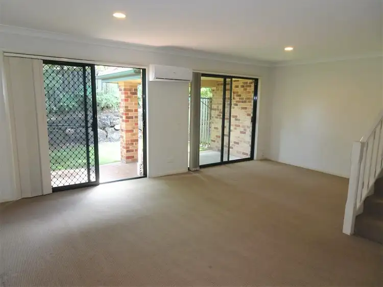 Fourth view of Homely townhouse listing, 11/19 Doyalson Place, Helensvale QLD 4212